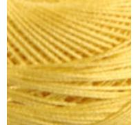 DMC - Fil spécial dentelle, solide et brillant | Idéal pour la pour la confection d’ouvrages fins et délicats | 5 g, 90 m, 72 coloris