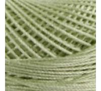 DMC - Fil spécial dentelle, solide et brillant | Idéal pour la pour la confection d’ouvrages fins et délicats | 5 g, 90 m, 72 coloris