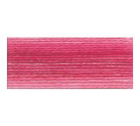 DMC - Fil spécial dentelle, solide et brillant | Idéal pour la pour la confection d’ouvrages fins et délicats | 5 g, 90 m, 72 coloris