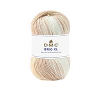DMC - Fil tricot Brio XL