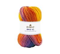 DMC - Fil tricot Brio XL