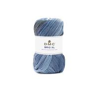 DMC - Fil tricot Brio XL