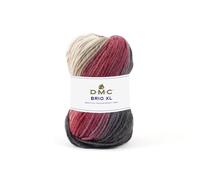 DMC - Fil tricot Brio XL