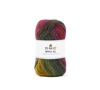DMC - Fil tricot Brio XL
