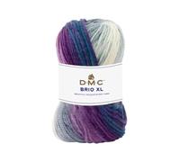 DMC - Fil tricot Brio XL