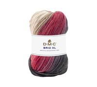 DMC - Fil tricot Brio XL