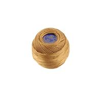 DMC fil un dentelles coton Crochet fil 6 plis 435 - par balle 5 g