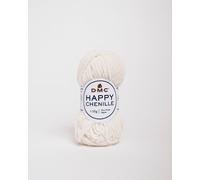 Dmc Happy Chenille 1 Pelote 15g