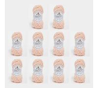 DMC Happy Chenille 1 PELOTE 15G