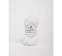 DMC Happy Chenille 1 PELOTE 15G