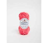 Dmc Happy Chenille 1 Pelote 15g