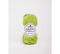 Dmc Happy Chenille 1 Pelote 15g