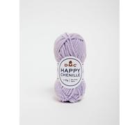 Dmc Happy Chenille 1 Pelote 15g
