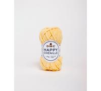 Dmc Happy Chenille 1 Pelote 15g