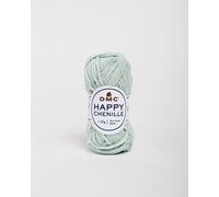 Dmc Happy Chenille 1 Pelote 15g