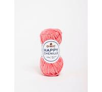 Dmc Happy Chenille 1 Pelote 15g