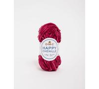 Dmc Happy Chenille 1 Pelote 15g