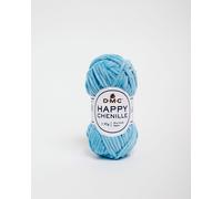 Dmc Happy Chenille 1 Pelote 15g