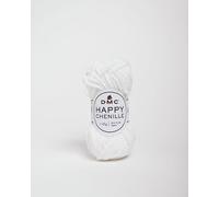 DMC Happy Chenille 1 PELOTE 15G