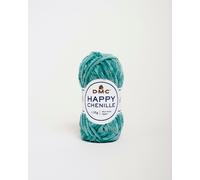 Dmc Happy Chenille 1 Pelote 15g