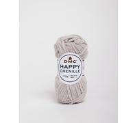 Dmc Happy Chenille 1 Pelote 15g