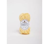 DMC Happy Chenille 1 PELOTE 15G