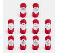 DMC Happy Chenille 1 PELOTE 15G