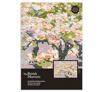 DMC - Kit Cerisier en fleur