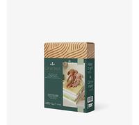 DMC - Kit Crochet Duo de Singes