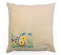 DMC - Kit Jardin secret