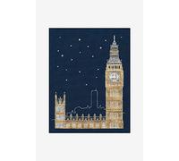 DMC - Kit Londres la nuit