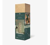 DMC - Kit Macramé - Suspension Vagues