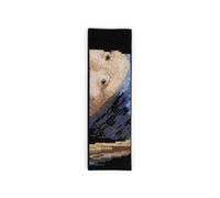 DMC - Kit marque-page | La Jeune Fille à la perle, Johannes Vermeer
