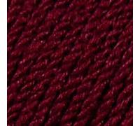 DMC - Knitty 4| Fil à tricoter 100% acrylique, doux et lavable en machine | Pelote 50 g - 140 mètres | Idéal vêtements et accessoires au tricot