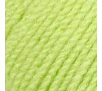 DMC - Knitty 4| Fil à tricoter 100% acrylique, doux et lavable en machine | Pelote 50 g - 140 mètres | Idéal vêtements et accessoires au tricot