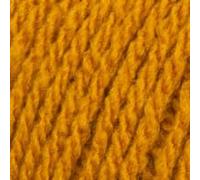 DMC - Knitty 4 |Fil à tricoter 100% acrylique | Pelote 100 g - 280 m