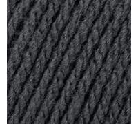 DMC - Knitty 4 |Fil à tricoter 100% acrylique | Pelote 100 g - 280 m