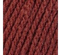 DMC - Knitty 4, fil synthétique de haute qualité | Moderne, léger et lavable en machine - Idéal pour la confection de vêtements, agréable à tricoter