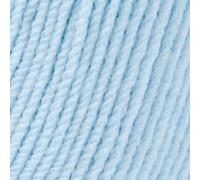 DMC - Knitty 4, fil synthétique de haute qualité | Moderne, léger et lavable en machine - Idéal pour la confection de vêtements, agréable à tricoter