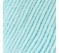 DMC - Knitty 4, fil synthétique de haute qualité | Moderne, léger et lavable en machine - Idéal pour la confection de vêtements, agréable à tricoter