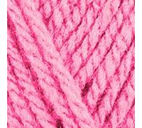 DMC - Knitty 4, fil synthétique de haute qualité | Moderne, léger et lavable en machine - Idéal pour la confection de vêtements, agréable à tricoter