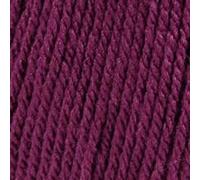 DMC - Knitty 4, fil synthétique de haute qualité | Moderne, léger et lavable en machine - Idéal pour la confection de vêtements, agréable à tricoter