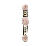 DMC Laine Colbert 10 ECH 8M (Boite de 10)