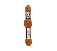 DMC Laine Colbert 10 ECH 8M (Boite de 10)