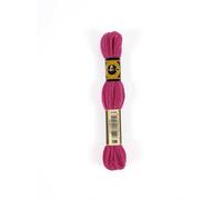 DMC Laine Colbert 10 ECH 8M (Boite de 10)