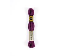 DMC Laine Colbert 10 ECH 8M (Boite de 10)