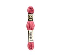 DMC Laine Colbert 10 ECH 8M (Boite de 10)