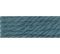 DMC - Laine Colbert | Idéal pour Les Canevas - Donne Douceur et Texture | 100% Laine - Échevette de 8 m, 4 brins - 390 Coloris