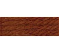 DMC - Laine Colbert | Idéal pour les canevas - Donne douceur et texture | 100% laine - Échevette de 8 m, 4 brins - 390 coloris