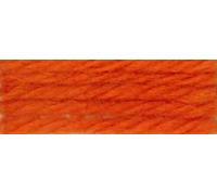DMC - Laine Colbert | Idéal pour les canevas - Donne douceur et texture | 100% laine - Échevette de 8 m, 4 brins - 390 coloris